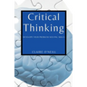 Critical Thinking for Beginners: Develope Your Problem-Solving Skills