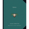 Reno