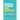 Small Town Big Impact: 107 simple marketing strategies for regional business success