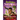 Slappy Birthday to You (Goosebumps Slappyworld #1): Volume 1
