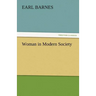 Woman in Modern Society