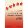 Under New Ownership: Privatizing China's State-Owned Enterprises
