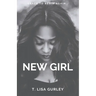 New Girl