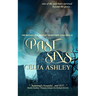 Past Sins