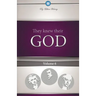 They Knew Their God Volume 6