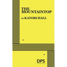 The Mountaintop