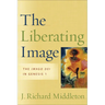 The Liberating Image: The Imago Dei in Genesis 1
