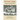 The People's Colleges: A History of the New York State Extension Service in Cornell University and the State, 1876-1948