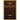 Themis Aurea Or Laws of the Fraternity of the Rosie Cross