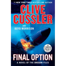 Final Option
