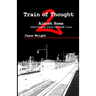 Train of Thought 2: Almost Home; More Poems from the Red Line