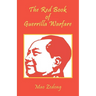 The Red Book of Guerrilla Warfare