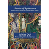 In Service of Ayahuasca - A Medical Doctor's Journey into an Ancient Healing Tradition