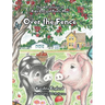 Over the Fence