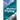 Weather Flying