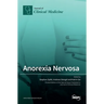 Anorexia Nervosa