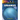 Uranus