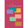 The Sonnetarium