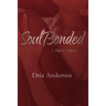 Soul Bonded: A Haven Novel