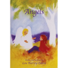 Angels