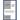 The Family And Medical Leave Act: A Dozen Years of Confusion: A Compliance Guide for Employers