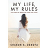 My Life, My Rules: The Power of Rewriting Your Love Story
