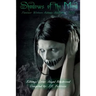 Shadows of the Mind: An Anthology of Horror