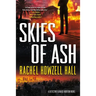 Skies of Ash