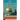 The Temple of Jerusalem: Past, Present, and Future