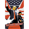 Shattered Democracy