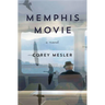 Memphis Movie