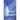 Ghost Haunted