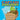 Captain Coconut: Take a ride with Husky as he boldly goes where no coconut has gone before. Find out if Husky has what it takes to save