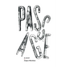 Passage