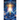 Starseeds and Pleiadian Spirituality: A Celestial Guide to Personal Enlightenment and Growth