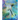 Kaleidoscopes for Violin Book 2