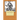 A General History of the Pyrates: Illustrated