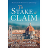 To Stake a Claim