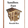 Sandbox Fort