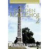 Golden Horseshoe 2