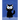 Meow Meow: I'm Watching You I Could Do That Too If I Were You