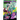 Sakamoto Days, Vol. 4