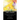 Gathering the Light: A Jungian View of Meditation