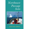 Northwest Passage Solo