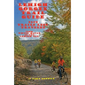 Lehigh Gorge Trail Guide