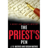 The Priest's Pen