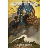 Against the Wind