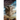 Awakening