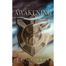 Awakening