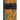 A Journey Round My Room